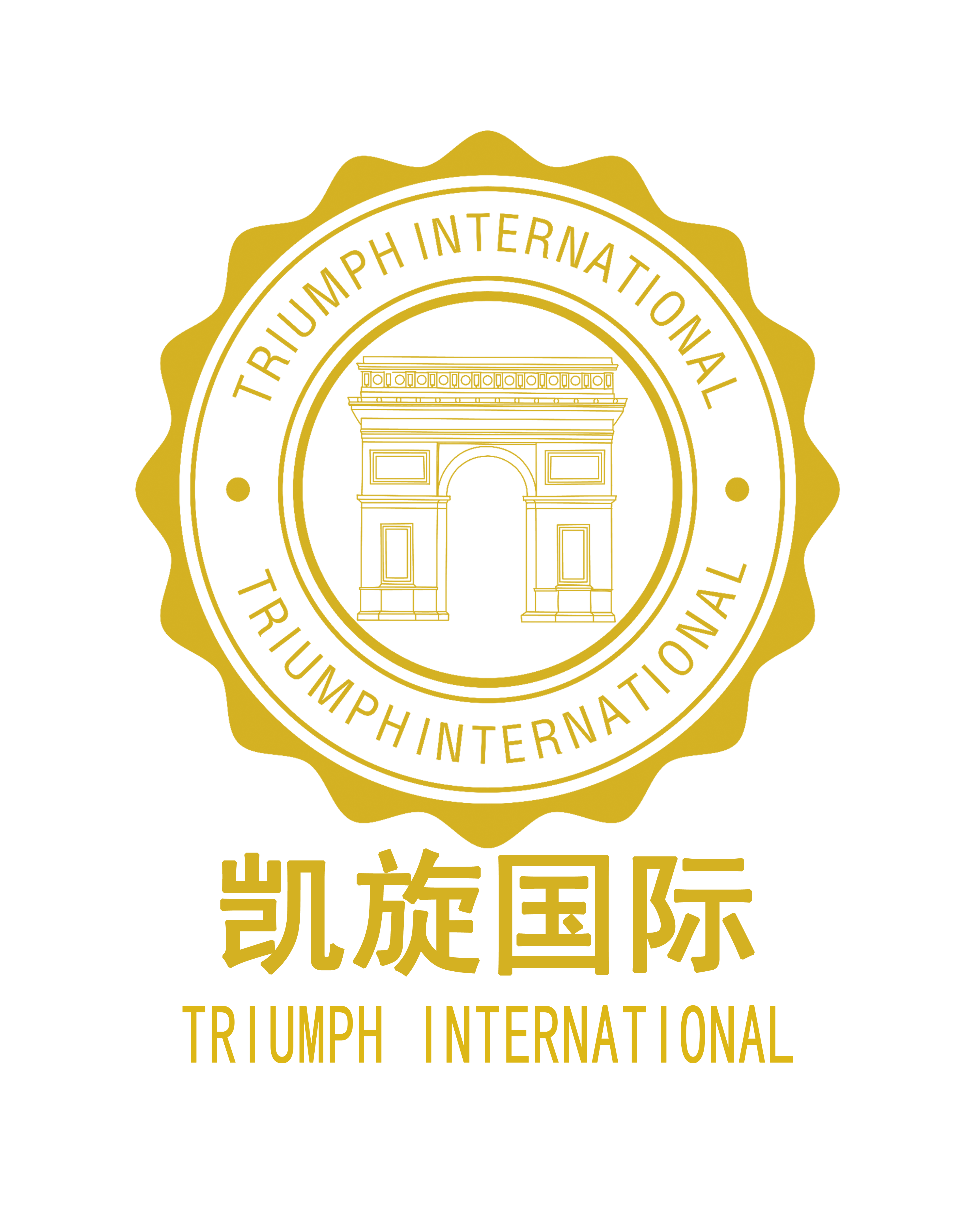美高梅现金网导航
