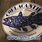 《OPUS：心相吾山》评测：脚踏实地，然后遍体鳞伤\＂/> 主站 商城 论坛 自运营 登录 注册 《OPUS：心相吾山》评测：脚踏实地，然后遍体鳞伤 伊東...